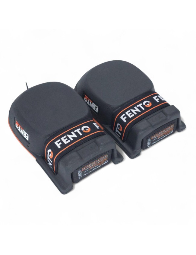 Chrániče kolen Fento 200 Pro Original