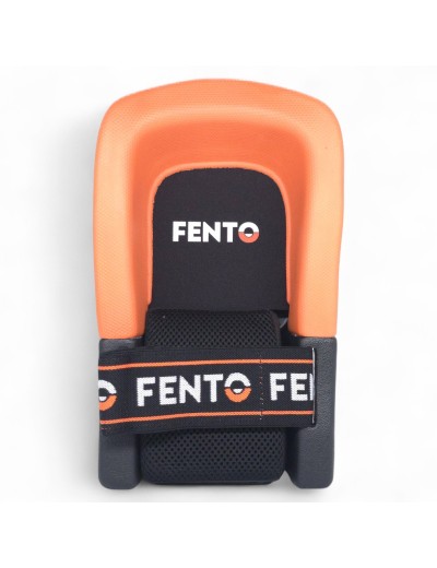 Chrániče kolen Fento 200 Pro Original