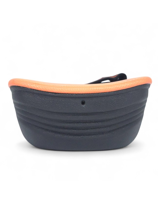 Chrániče kolen Fento 200 Pro Original