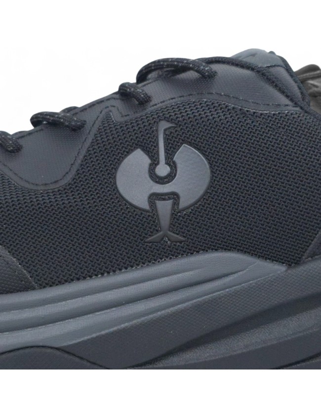 Pracovní obuv Engelbert Strauss Harlem S6