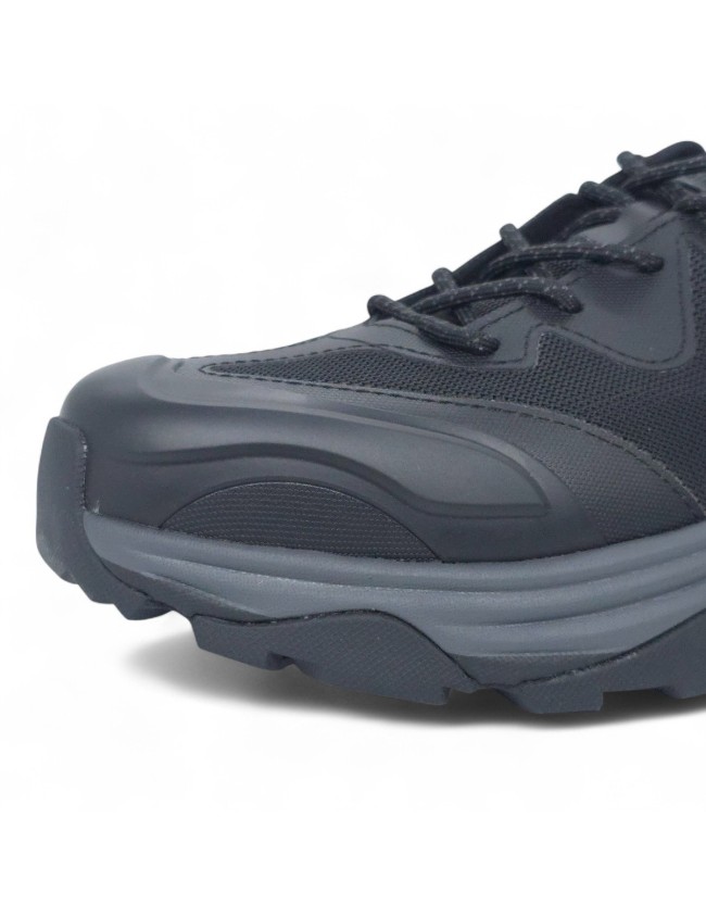 Buty robocze Engelbert Strauss Harlem S6