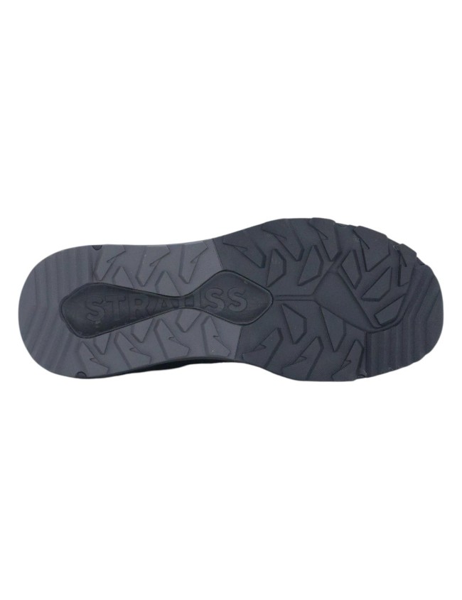 Pracovní obuv Engelbert Strauss Harlem S6