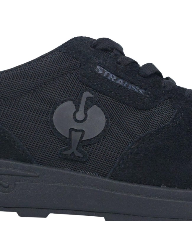 Pracovní obuv Engelbert Strauss Canberra S1