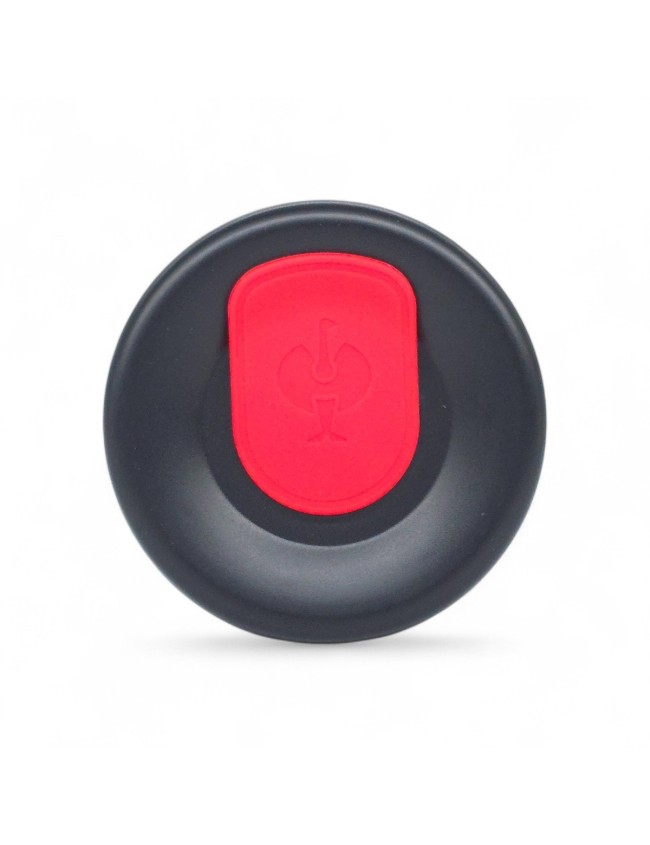 Termos na potraviny Engelbert Strauss Food Container