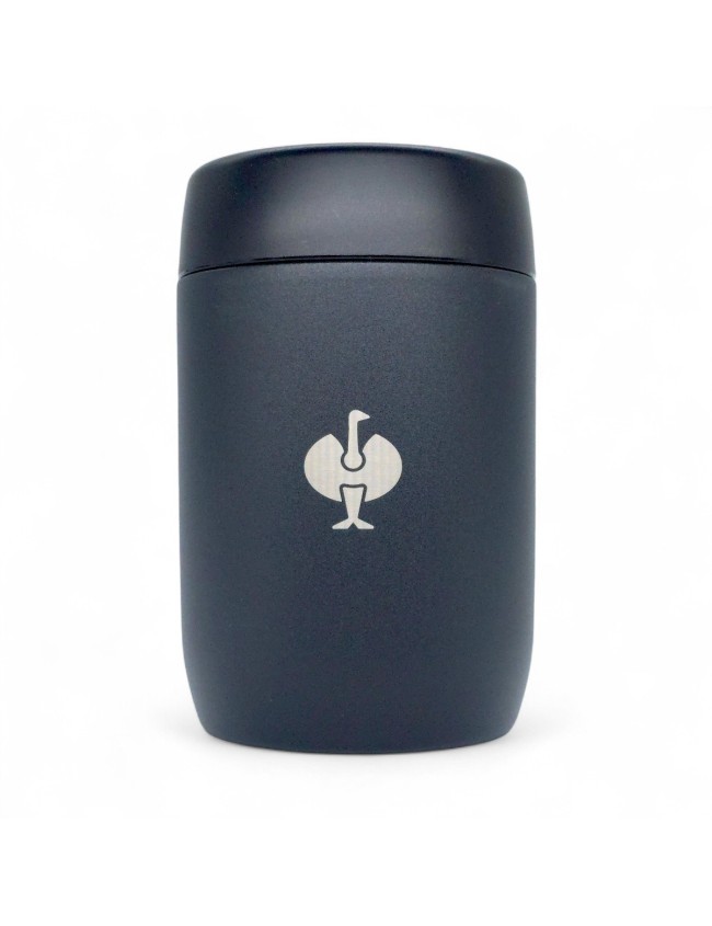 Termos na potraviny Engelbert Strauss Food Container