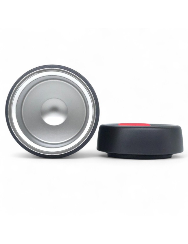 Termos obiadowy Engelbert Strauss Food Container