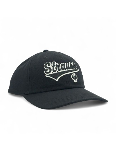 Kšiltovka Engelbert Strauss Epic