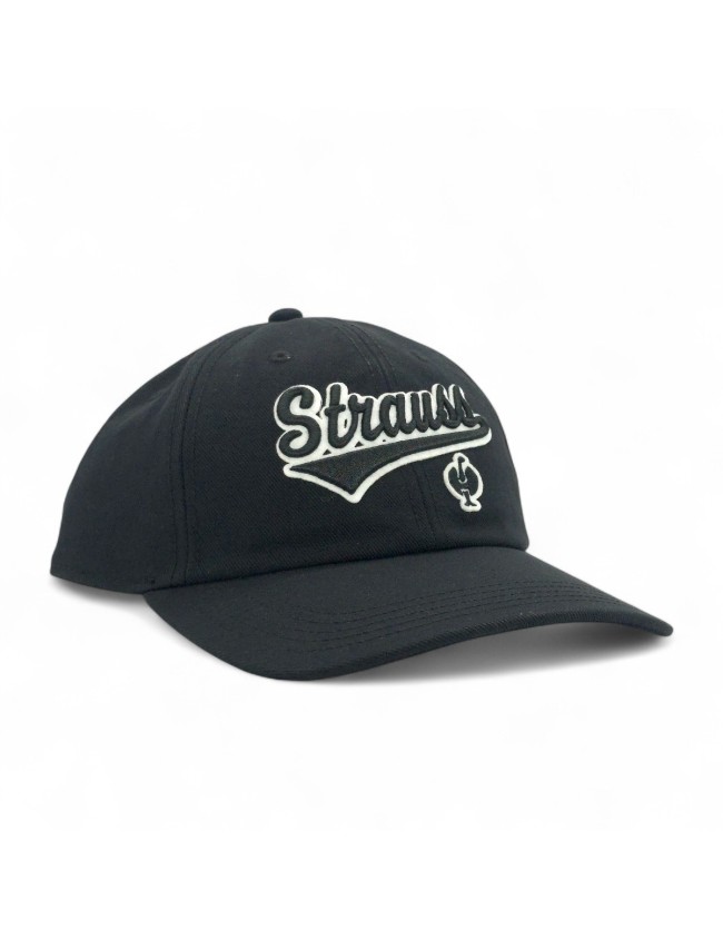 Kšiltovka Engelbert Strauss Epic