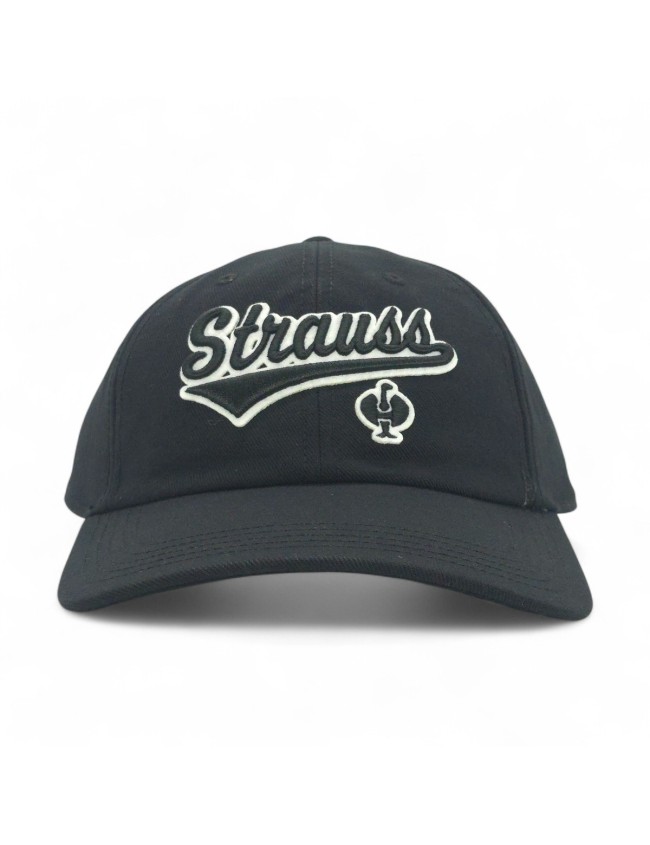 Kšiltovka Engelbert Strauss Epic