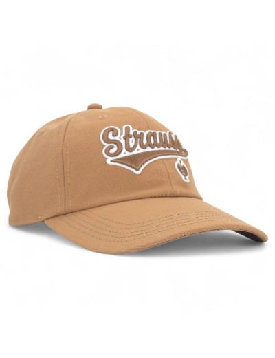 Kšiltovka Engelbert Strauss Epic