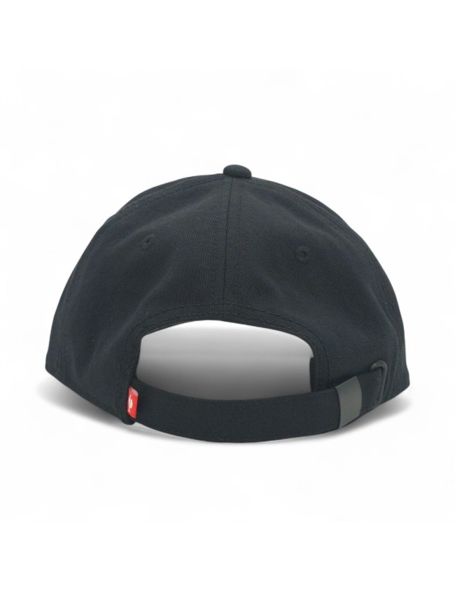 Kšiltovka Engelbert Strauss Epic