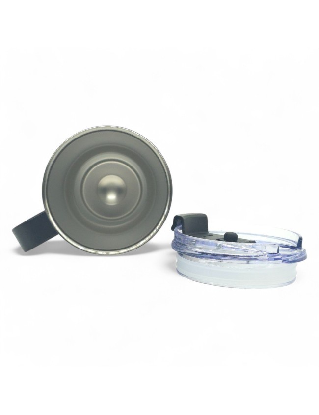 Termohrnek Engelbert Strauss Mug XL