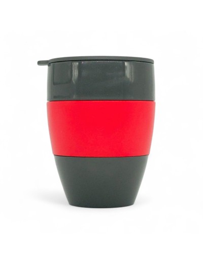 Termohrnek Engelbert Strauss