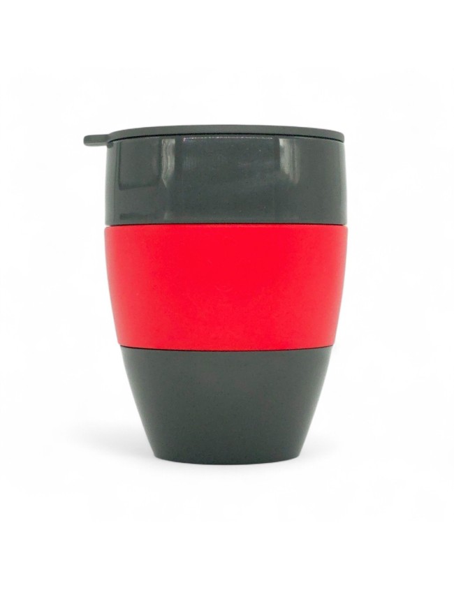 Termohrnek Engelbert Strauss