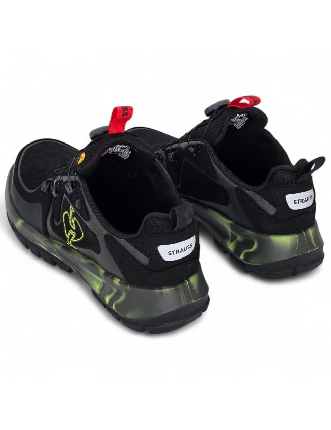 Pracovní obuv Engelbert Strauss Altadena S7S BOA