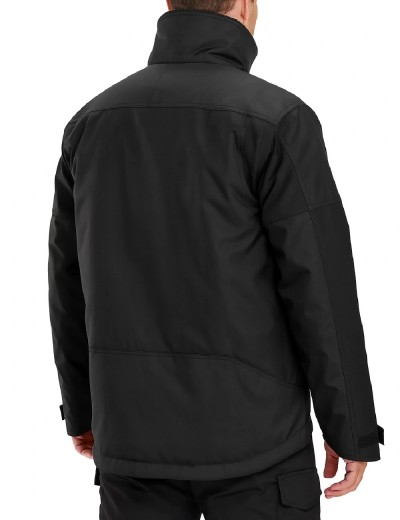 Zimní pracovní bunda Snickers Workwear