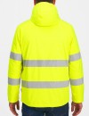 Reflexní bunda Portwest PW265