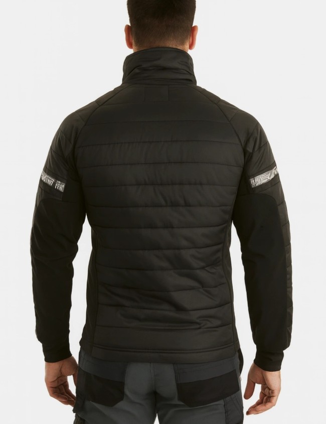 Kurtka Snickers 8101 37.5