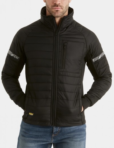 Pracovní bunda Snickers 8101 37,5