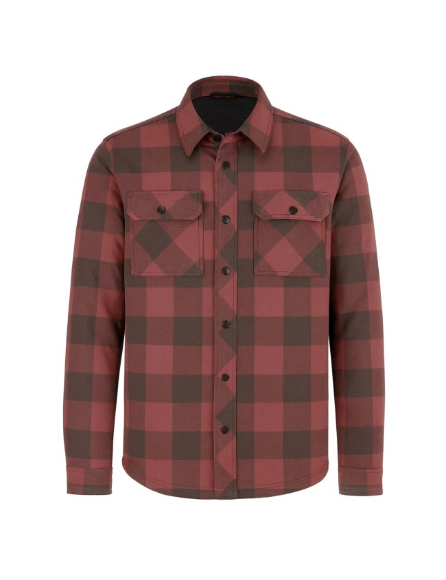 Košile Engelbert Strauss Iconic Allseason