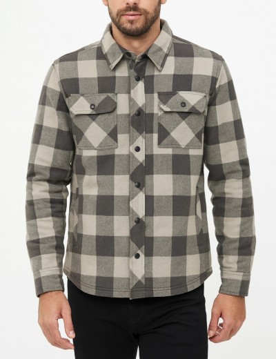 Košile Engelbert Strauss Iconic Allseason