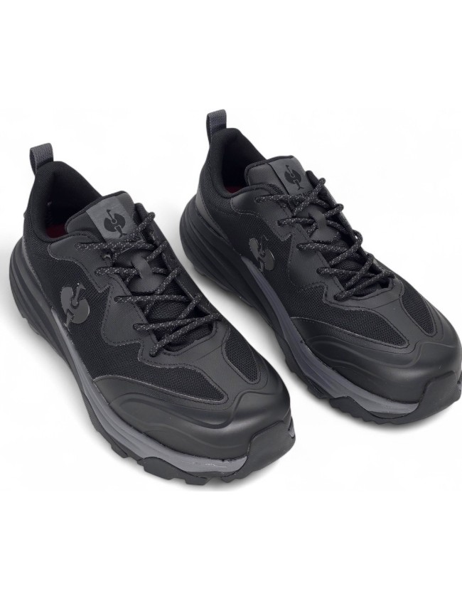 Pracovní obuv Engelbert Strauss Harlem S6