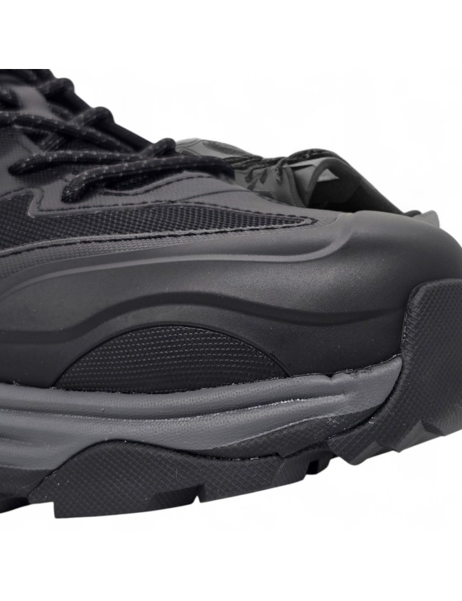 Pracovní obuv Engelbert Strauss Harlem S6