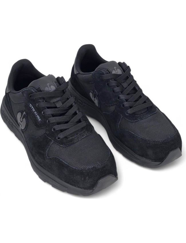 Pracovní obuv Engelbert Strauss Canberra S1