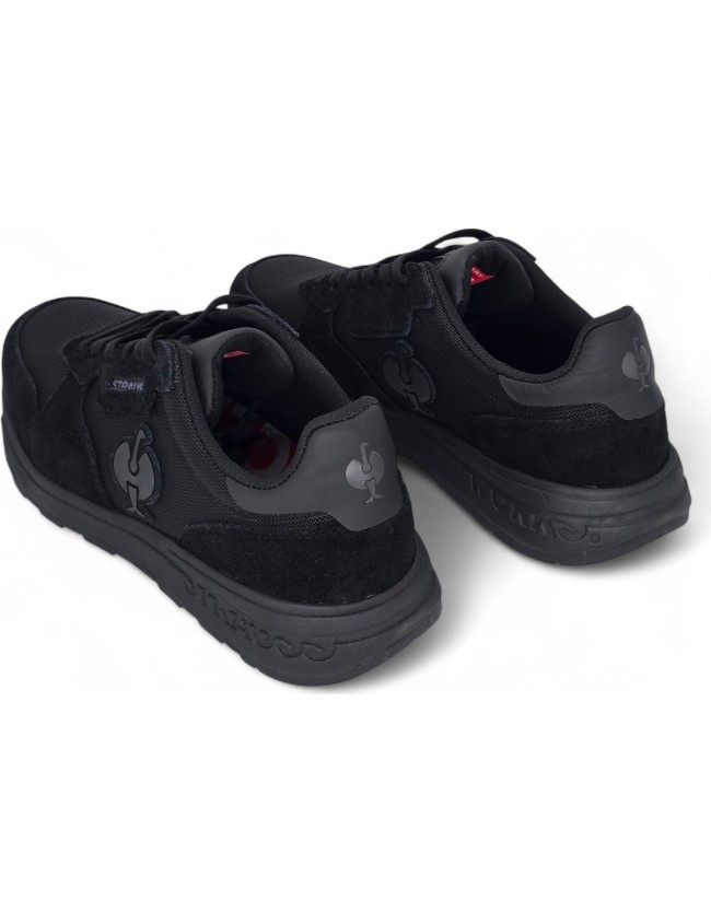 Buty robocze Engelbert Strauss Canberra S1