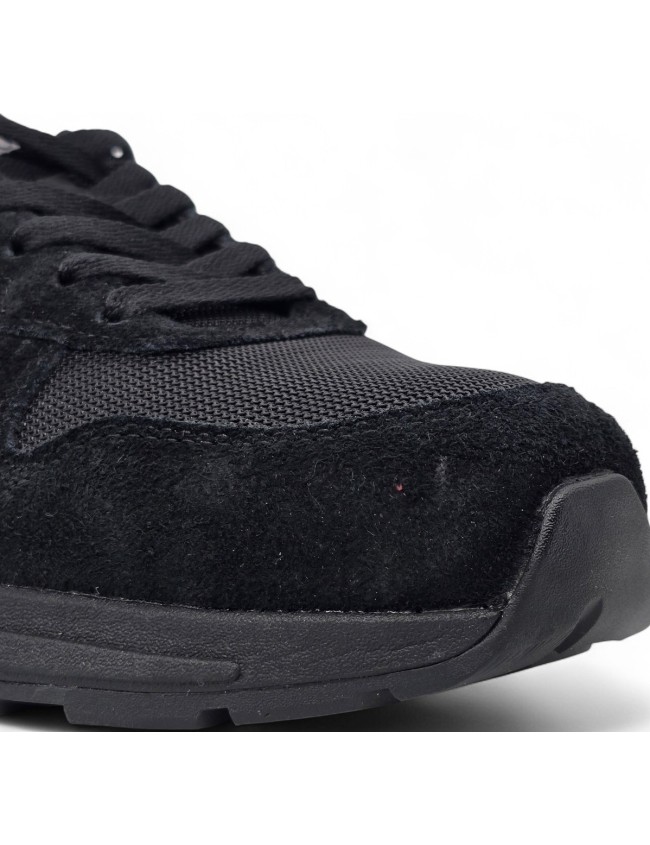 Pracovní obuv Engelbert Strauss Canberra S1