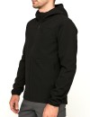 Kurtka softshell Bosafety Lima
