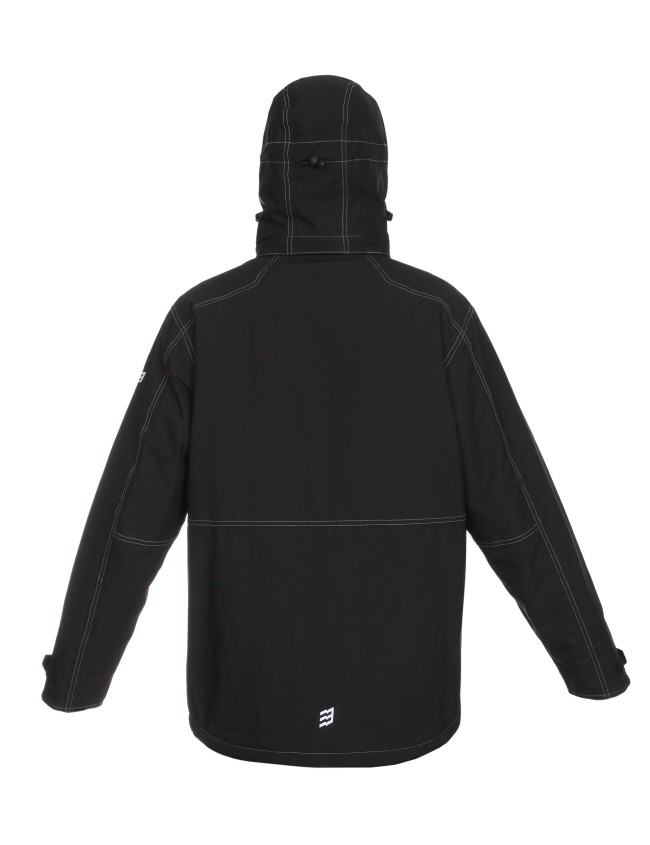 Pánská nepromokavá bunda Bosafety Space 200