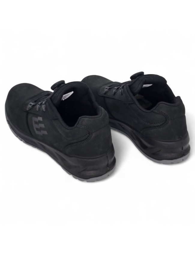 Pracovní obuv BoSafety Artemis MOZ S3S