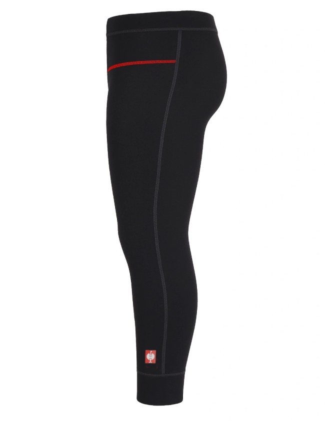Lehké termoaktivní kalhoty Engelbert Strauss Basis