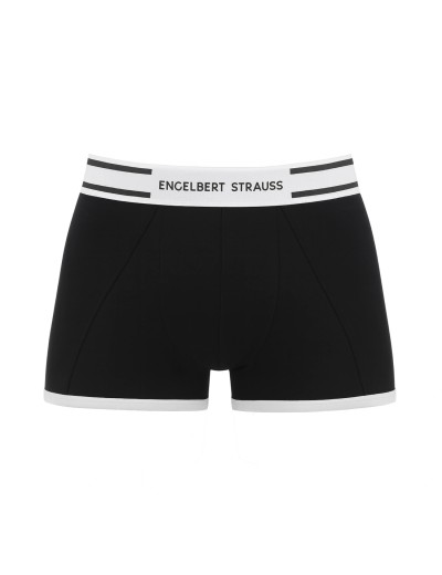 Pánské boxerky Engelbert Strauss 2 ks