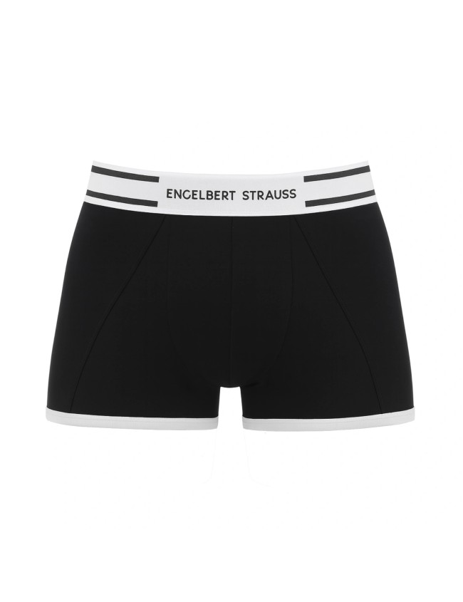 Pánské boxerky Engelbert Strauss 2 ks