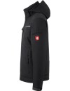 Kurtka robocza softshell Engelbert Strauss | Balticbhp.pl