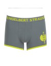 Bokserki męskie Engelbert Strauss trail 2 pak