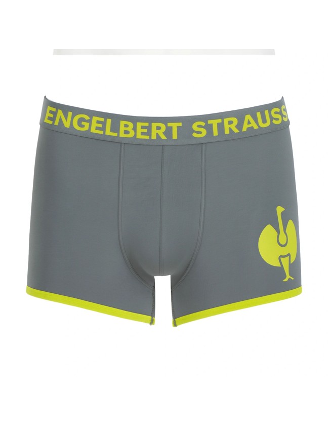 Pánské boxerky Engelbert Strauss Trail, 2 ks