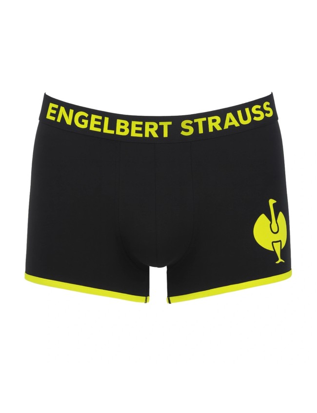 Pánské boxerky Engelbert Strauss Trail, 2 ks