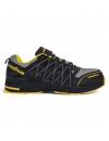 Pracovní obuv Goodyear Safety Trainers S1P