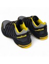 Pracovní obuv Goodyear Safety Trainers S1P