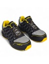 Pracovní obuv Goodyear Safety Trainers S1P