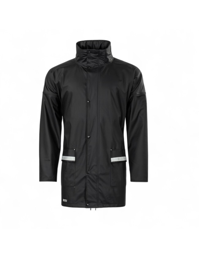 Bisley Forecast stretch pláštěnka