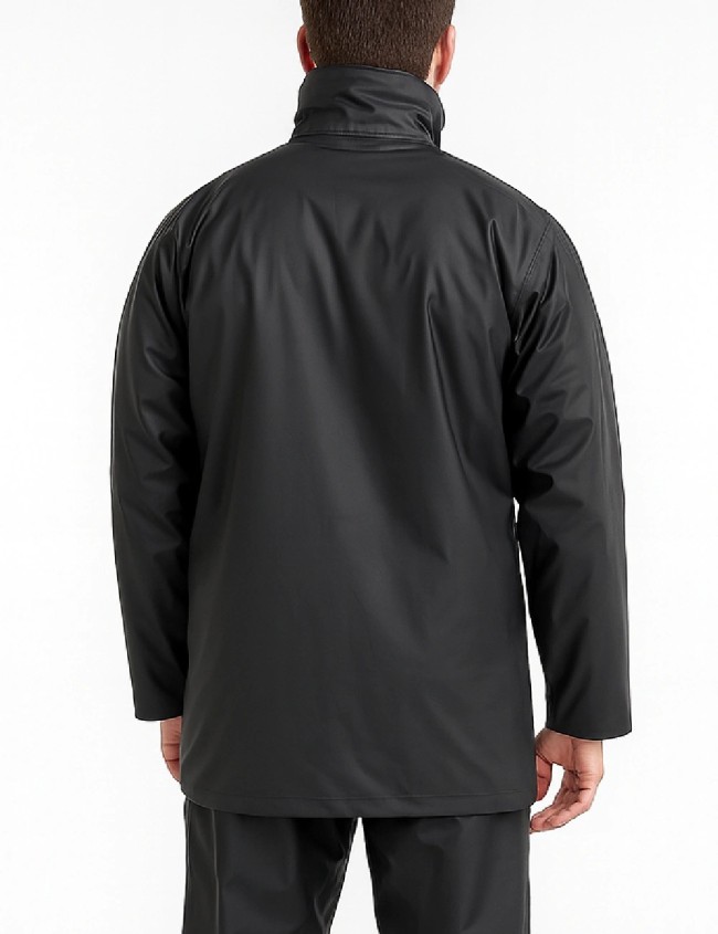 Bisley Forecast stretch pláštěnka