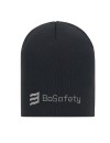 Termo čepice Bosafety