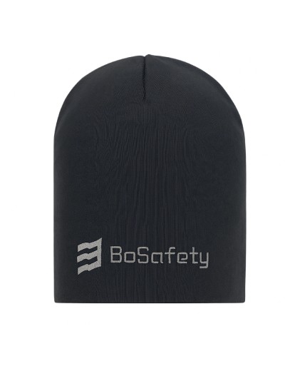 Czapka termoaktywna Bosafety