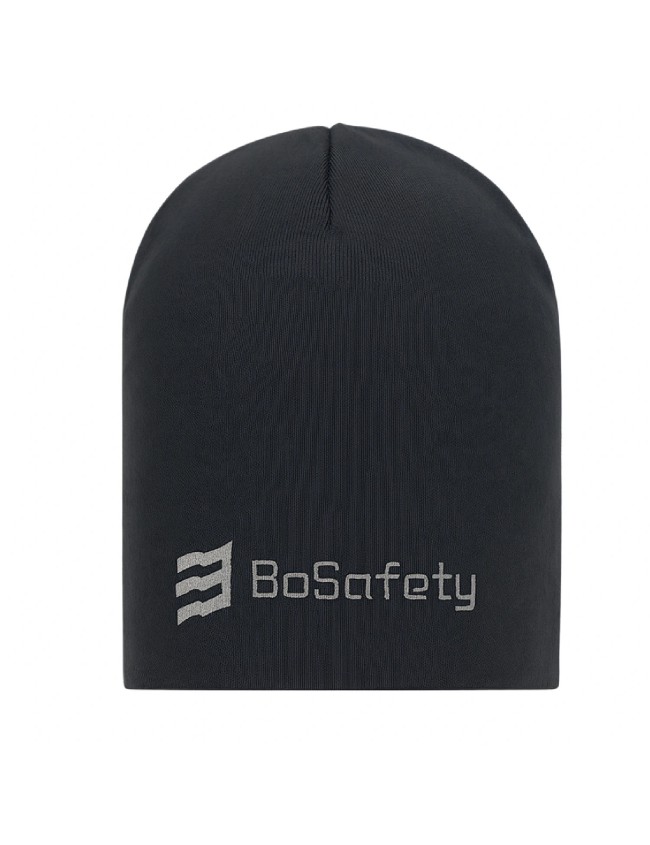 Termo čepice Bosafety