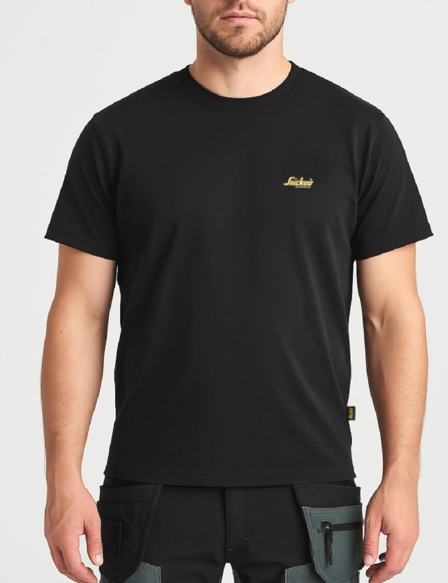 Tričko Snickers 2588