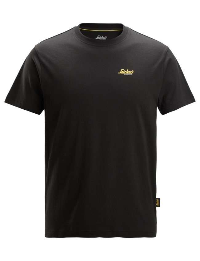 Tričko Snickers 2588